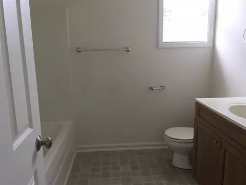 136 Red Lake St, Garner, NC 27529 photo 7