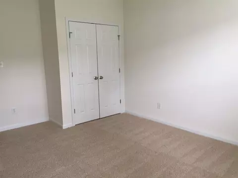 136 Red Lake St, Garner, NC 27529 photo 6