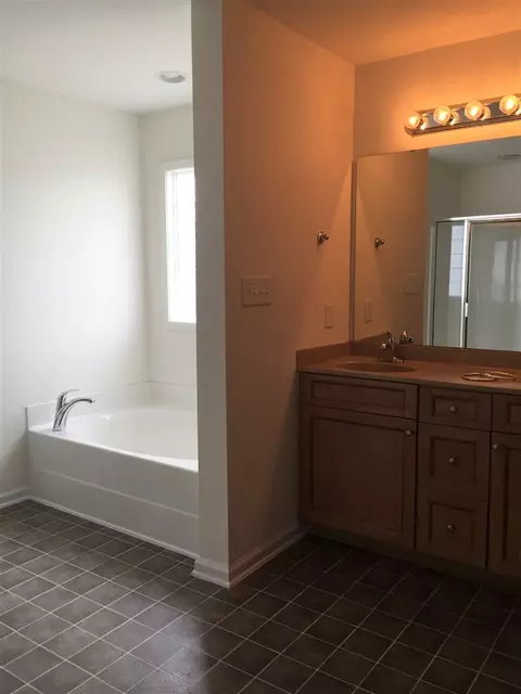 136 Red Lake St, Garner, NC 27529 photo 8