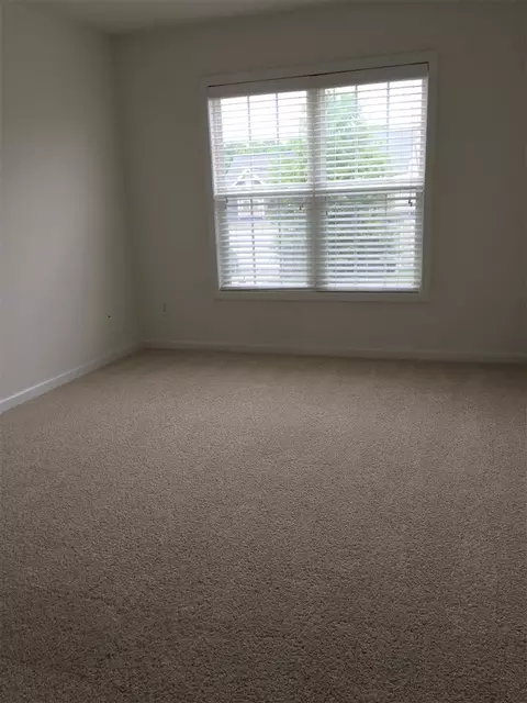 136 Red Lake St, Garner, NC 27529 photo 14