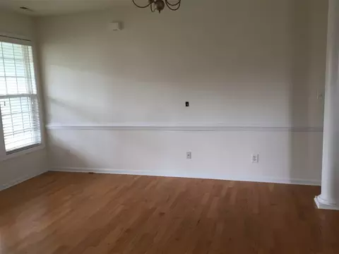 136 Red Lake St, Garner, NC 27529 photo 3