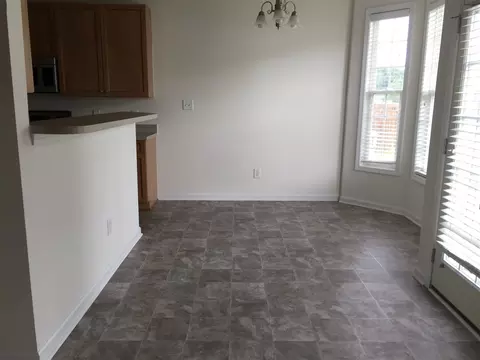 136 Red Lake St, Garner, NC 27529 photo 4