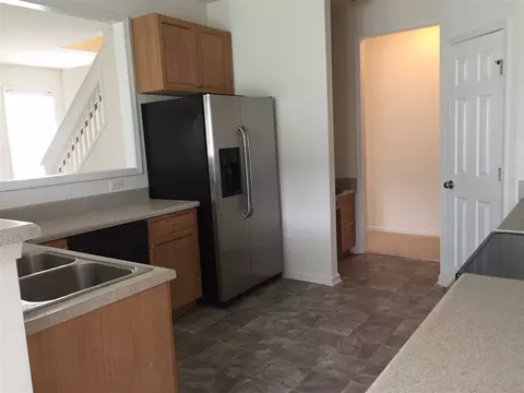 136 Red Lake St, Garner, NC 27529 photo 5