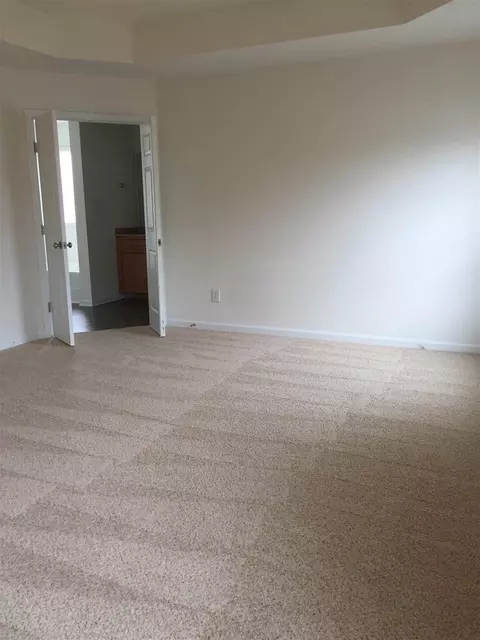 136 Red Lake St, Garner, NC 27529 photo 10