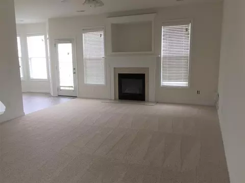 136 Red Lake St, Garner, NC 27529 photo 2