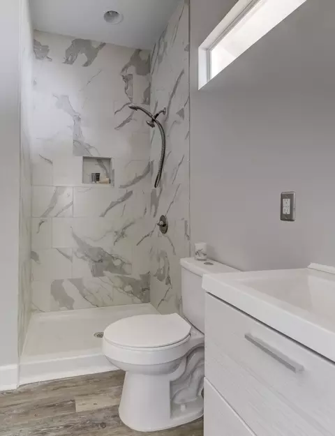 1804 Fairview Rd, Raleigh, NC 27608 photo 10