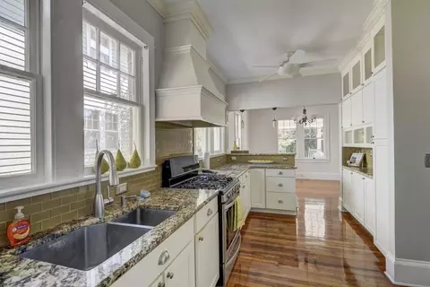 1804 Fairview Rd, Raleigh, NC 27608 photo 8