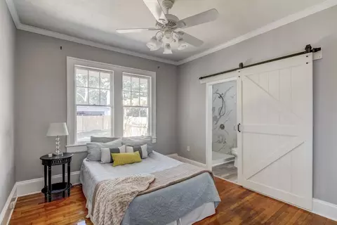 1804 Fairview Rd, Raleigh, NC 27608 photo 9