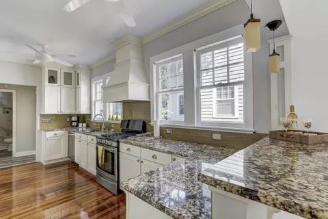 1804 Fairview Rd, Raleigh, NC 27608 photo 6