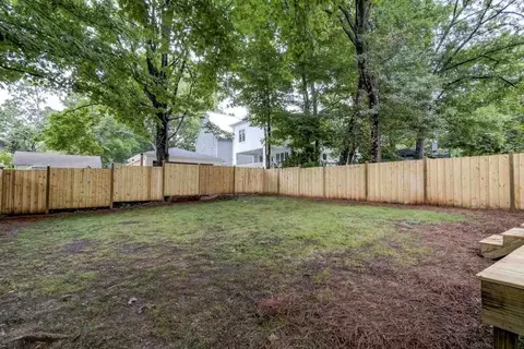 1804 Fairview Rd, Raleigh, NC 27608 photo 16