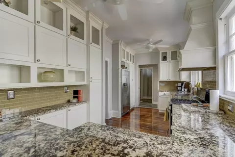 1804 Fairview Rd, Raleigh, NC 27608 photo 7