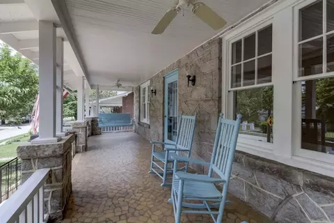 1804 Fairview Rd, Raleigh, NC 27608 photo 2