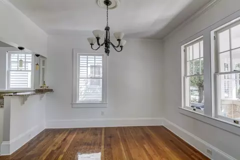1804 Fairview Rd, Raleigh, NC 27608 photo 4