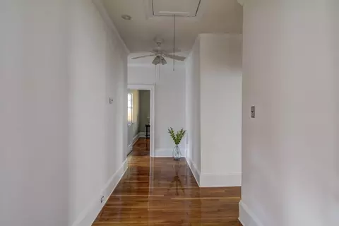1804 Fairview Rd, Raleigh, NC 27608 photo 14