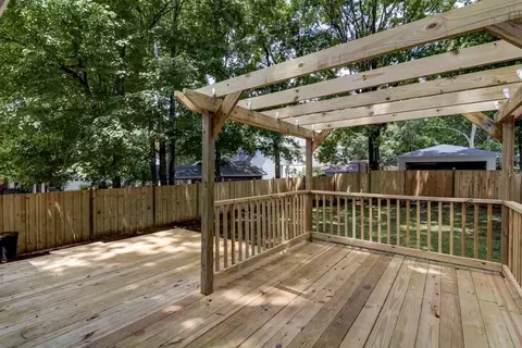 1804 Fairview Rd, Raleigh, NC 27608 photo 15
