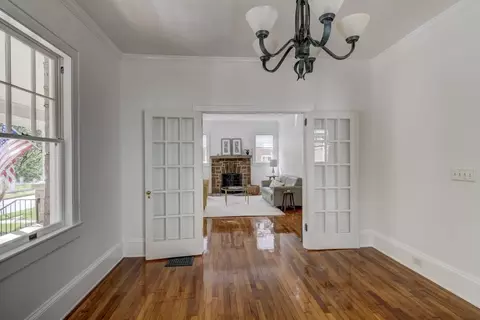 1804 Fairview Rd, Raleigh, NC 27608 photo 5