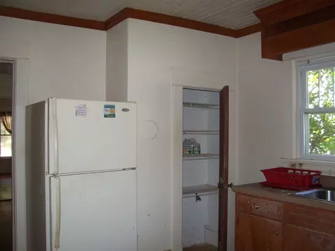 613 S Third St, Smithfield, NC 27577 photo 7