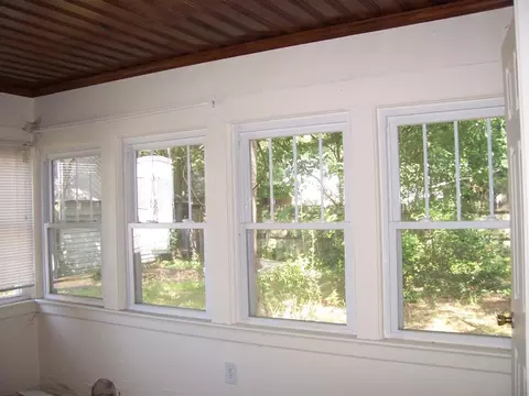 613 S Third St, Smithfield, NC 27577 photo 9