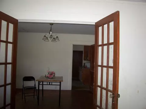 613 S Third St, Smithfield, NC 27577 photo 12
