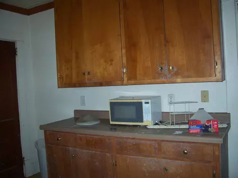 613 S Third St, Smithfield, NC 27577 photo 8