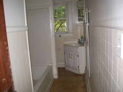 613 S Third St, Smithfield, NC 27577 photo 10