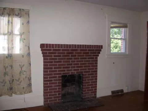 613 S Third St, Smithfield, NC 27577 photo 5