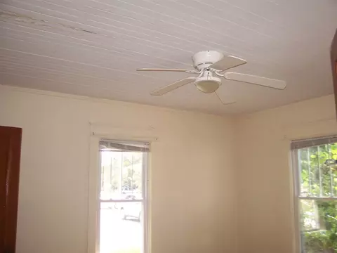 613 S Third St, Smithfield, NC 27577 photo 11