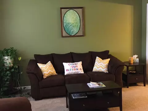 66 Candytuff Ln, Durham, NC 27713 photo 3