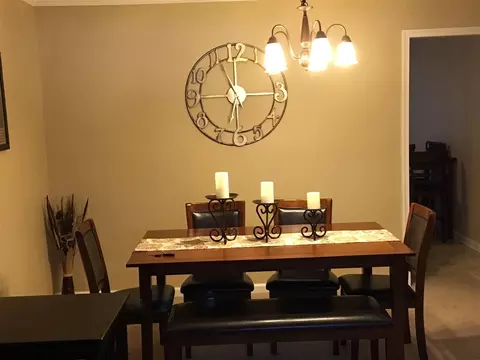 66 Candytuff Ln, Durham, NC 27713 photo 5