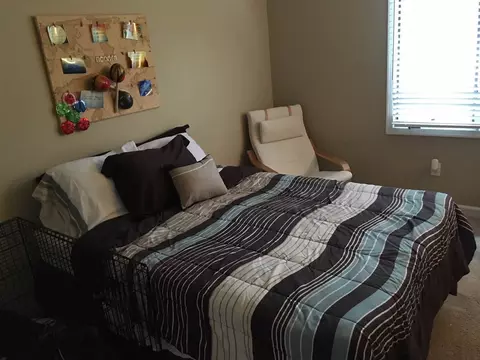 66 Candytuff Ln, Durham, NC 27713 photo 9
