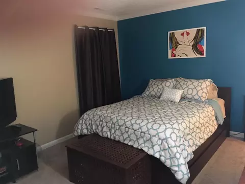 66 Candytuff Ln, Durham, NC 27713 photo 8
