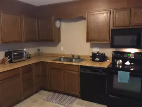 66 Candytuff Ln, Durham, NC 27713 photo 6