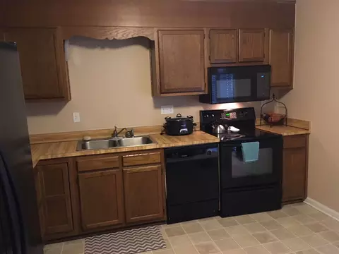 66 Candytuff Ln, Durham, NC 27713 photo 7