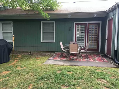 66 Candytuff Ln, Durham, NC 27713 photo 10