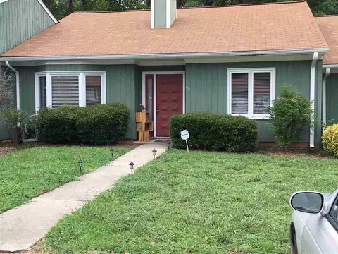 66 Candytuff Ln, Durham, NC 27713 photo 11