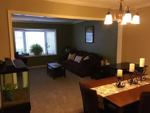 66 Candytuff Ln, Durham, NC 27713 photo 4