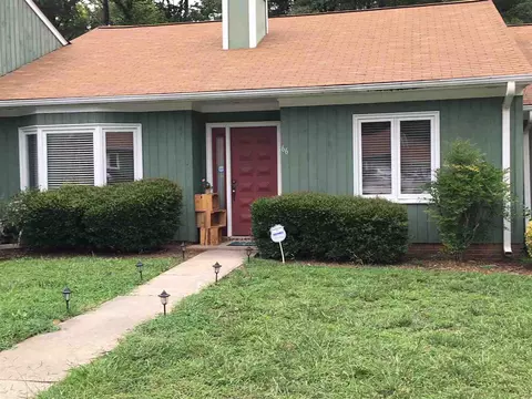 66 Candytuff Ln, Durham, NC 27713 photo 1