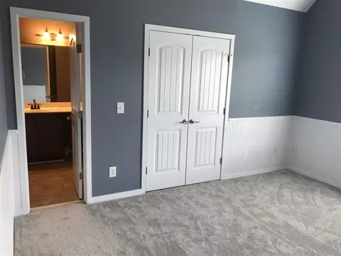 373 Adams Point Dr, Garner, NC 27529 photo 17