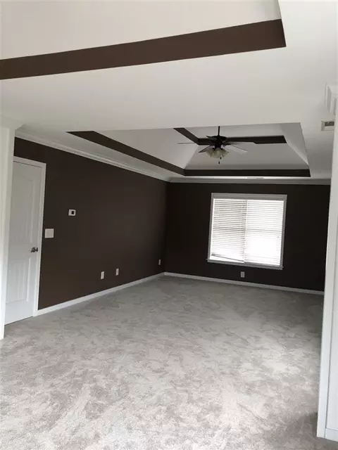 373 Adams Point Dr, Garner, NC 27529 photo 11