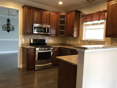 373 Adams Point Dr, Garner, NC 27529 photo 3