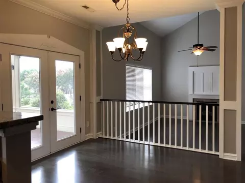 373 Adams Point Dr, Garner, NC 27529 photo 4