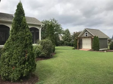 373 Adams Point Dr, Garner, NC 27529 photo 18