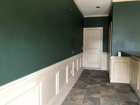 373 Adams Point Dr, Garner, NC 27529 photo 9