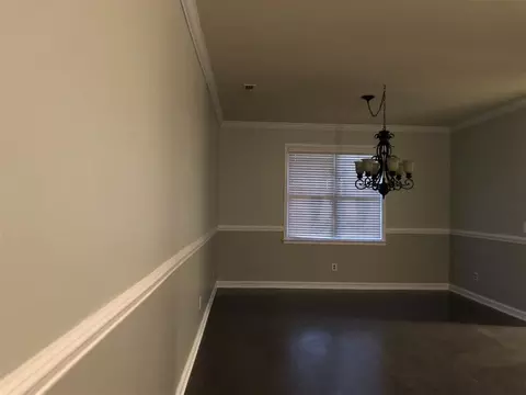 373 Adams Point Dr, Garner, NC 27529 photo 5