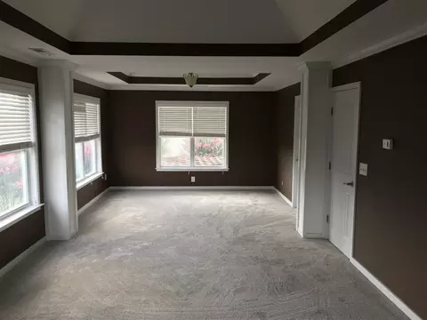 373 Adams Point Dr, Garner, NC 27529 photo 12
