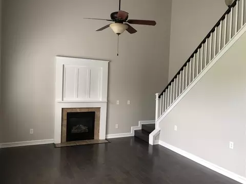 373 Adams Point Dr, Garner, NC 27529 photo 6