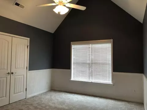 373 Adams Point Dr, Garner, NC 27529 photo 15