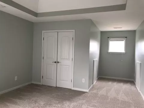 373 Adams Point Dr, Garner, NC 27529 photo 16