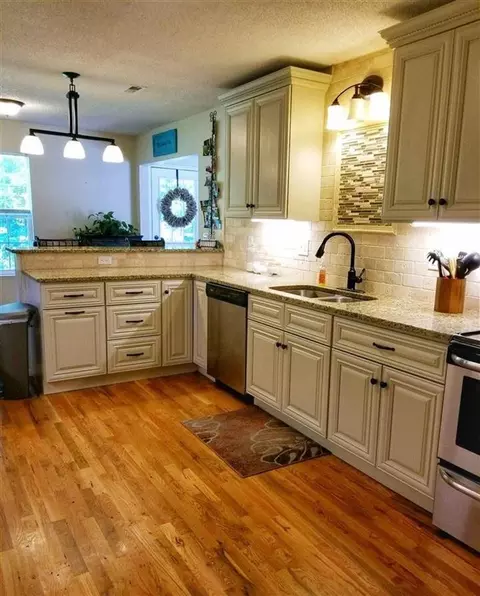 441 Barnes Lake Rd, Middlesex, NC 27557 photo 3