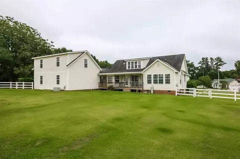 104 Leach Dr, Garner, NC 27529 photo 16